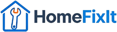 Home Fix It