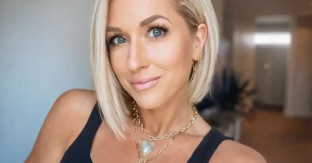 Kalee Rogers Net Worth: Her Earnings And Success Story 2026 -homefixit/