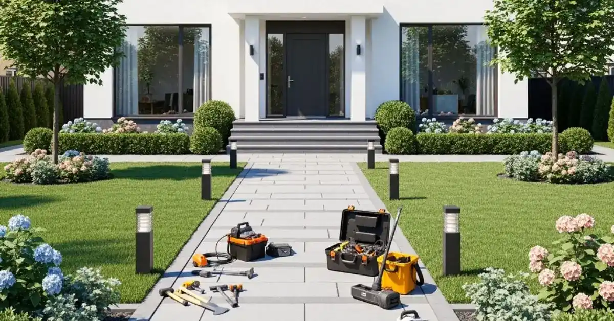 Home Upgrading Mintpalment: Practical Guide for 2026