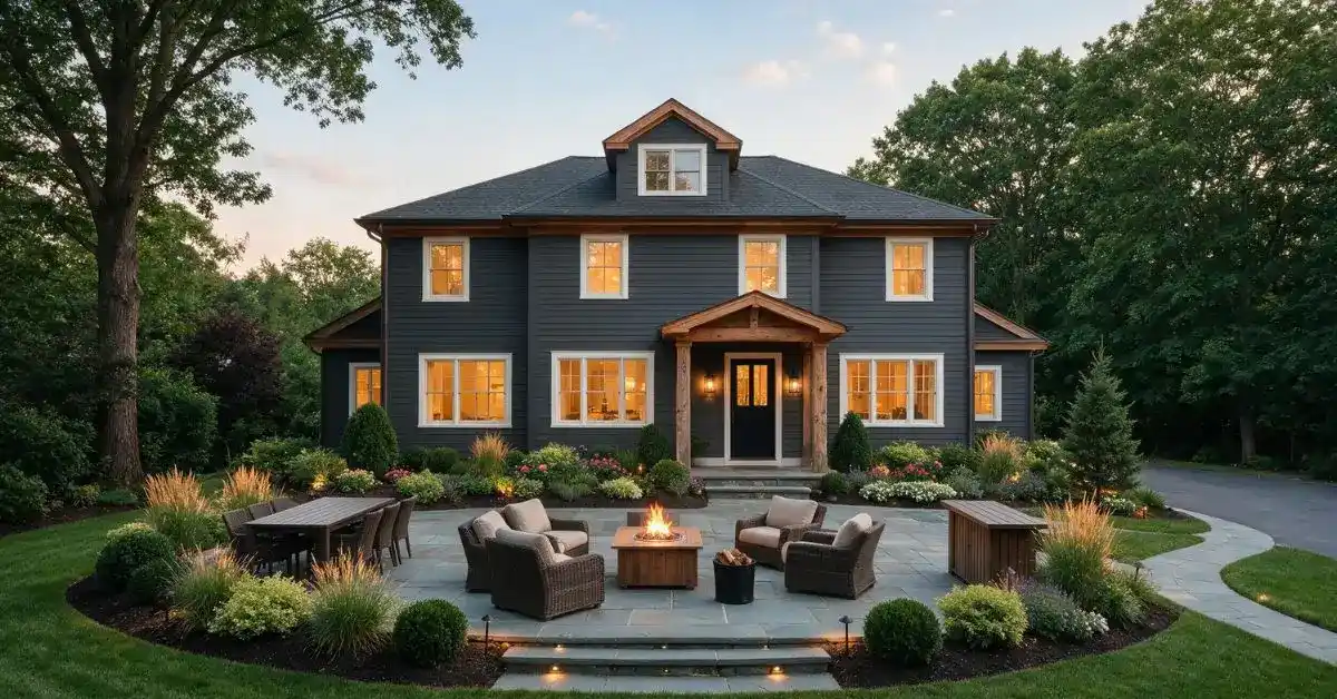 Home Upgrading DecorAdTech: A Smart Start Guide