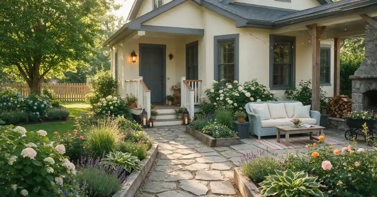 Renovation Tips Decoradhouse: Full Home Guide